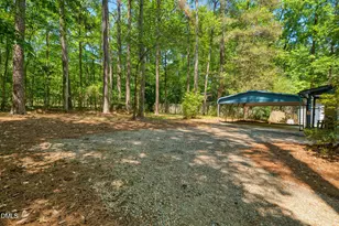 956 Holden Rd, Youngsville, NC 27596 - Photo 25