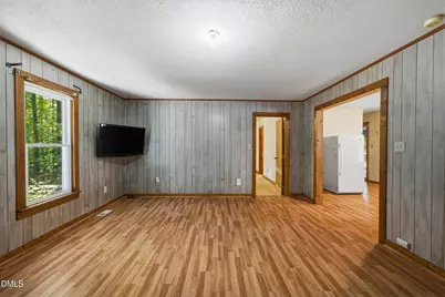 956 Holden Road, Youngsville, NC 27596 - Photo 5