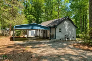 956 Holden Rd, Youngsville, NC 27596 - Photo 23