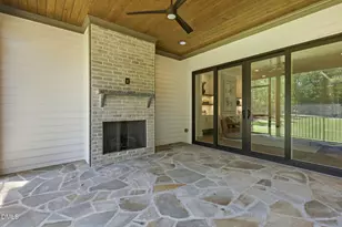 80 Spanish Oak Dr, Youngsville, NC 27596 - Photo 39