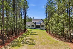 80 Spanish Oak Dr, Youngsville, NC 27596 - Photo 43