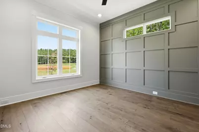 80 Spanish Oak Drive, Youngsville, NC 27596 - Photo 25