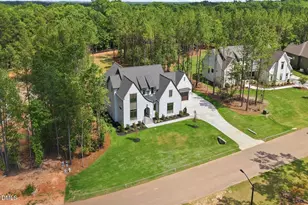 80 Spanish Oak Dr, Youngsville, NC 27596 - Photo 45