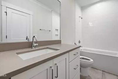 80 Spanish Oak Drive, Youngsville, NC 27596 - Photo 33