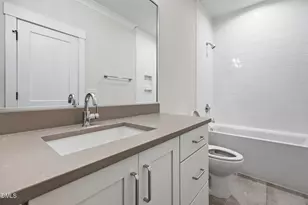 80 Spanish Oak Dr, Youngsville, NC 27596 - Photo 33