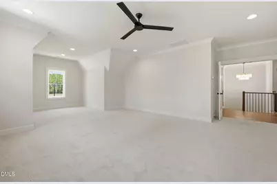 80 Spanish Oak Drive, Youngsville, NC 27596 - Photo 31