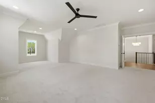 80 Spanish Oak Dr, Youngsville, NC 27596 - Photo 31