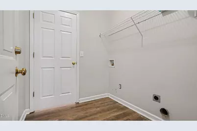 2115 Forest Edge Drive, Greensboro, NC 27406 - Photo 33