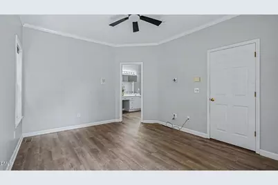 2115 Forest Edge Drive, Greensboro, NC 27406 - Photo 23