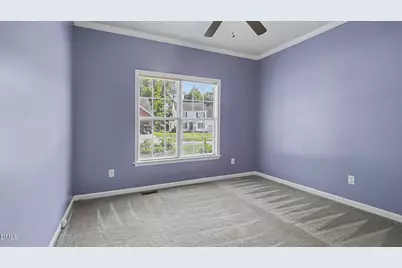 2115 Forest Edge Drive, Greensboro, NC 27406 - Photo 31