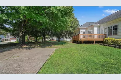 2115 Forest Edge Drive, Greensboro, NC 27406 - Photo 37