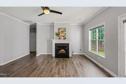 2115 Forest Edge Drive, Greensboro, NC 27406 - Photo 11