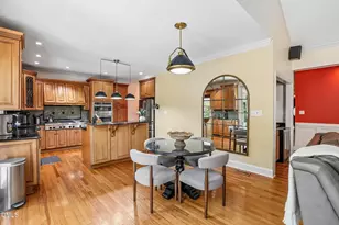 204 Jansmith Ln, Raleigh, NC 27615 - Photo 17