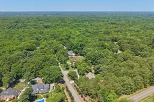 204 Jansmith Ln, Raleigh, NC 27615 - Photo 67