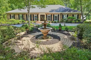 204 Jansmith Ln, Raleigh, NC 27615 - Photo 63