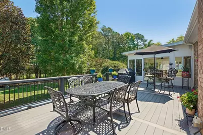 204 Jansmith Lane, Raleigh, NC 27615 - Photo 45