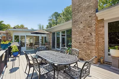 204 Jansmith Lane, Raleigh, NC 27615 - Photo 47