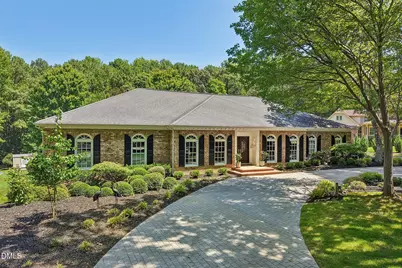 204 Jansmith Lane, Raleigh, NC 27615 - Photo 61