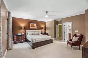 204 Jansmith Ln, Raleigh, NC 27615 - Photo 25