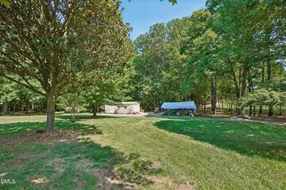 204 Jansmith Lane, Raleigh, NC 27615 - Photo 57