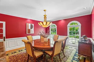 204 Jansmith Ln, Raleigh, NC 27615 - Photo 9
