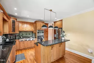 204 Jansmith Ln, Raleigh, NC 27615 - Photo 21