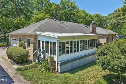 204 Jansmith Lane, Raleigh, NC 27615 - Photo 53