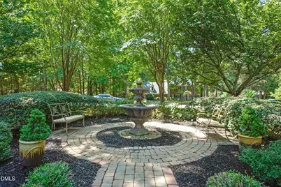 204 Jansmith Lane, Raleigh, NC 27615 - Photo 65