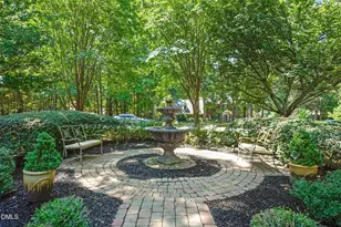 204 Jansmith Ln, Raleigh, NC 27615 - Photo 65