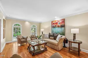 204 Jansmith Ln, Raleigh, NC 27615 - Photo 7