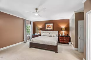 204 Jansmith Ln, Raleigh, NC 27615 - Photo 23