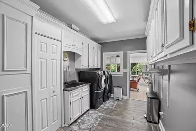 204 Jansmith Lane, Raleigh, NC 27615 - Photo 41
