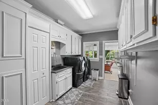 204 Jansmith Ln, Raleigh, NC 27615 - Photo 41