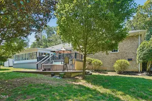204 Jansmith Ln, Raleigh, NC 27615 - Photo 51
