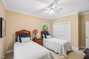 204 Jansmith Ln, Raleigh, NC 27615 - Photo 35