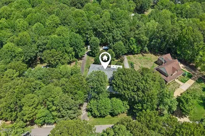 204 Jansmith Lane, Raleigh, NC 27615 - Photo 67