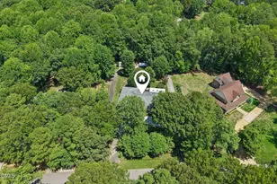 204 Jansmith Ln, Raleigh, NC 27615 - Photo 67