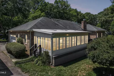 204 Jansmith Lane, Raleigh, NC 27615 - Photo 55