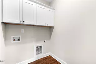 1783 S Big Woods Rd, Spring Hope, NC 27882 - Photo 35