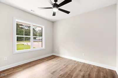 1783 S Big Woods Road, Spring Hope, NC 27882 - Photo 23
