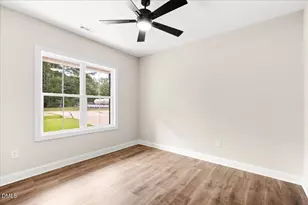 1783 S Big Woods Rd, Spring Hope, NC 27882 - Photo 23