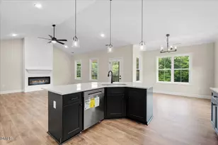 1783 S Big Woods Rd, Spring Hope, NC 27882 - Photo 17