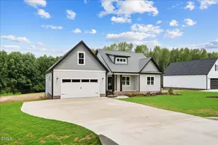 1783 S Big Woods Rd, Spring Hope, NC 27882 - Photo 3
