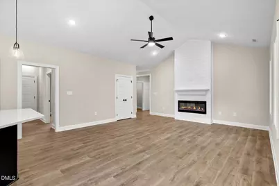 1783 S Big Woods Road, Spring Hope, NC 27882 - Photo 13