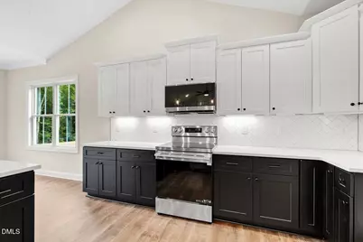 1783 S Big Woods Road, Spring Hope, NC 27882 - Photo 19