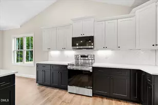 1783 S Big Woods Rd, Spring Hope, NC 27882 - Photo 19