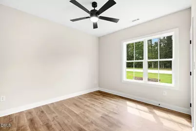 1783 S Big Woods Road, Spring Hope, NC 27882 - Photo 25