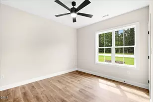 1783 S Big Woods Rd, Spring Hope, NC 27882 - Photo 25