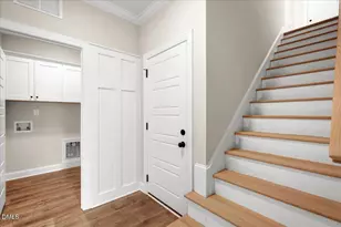 1783 S Big Woods Rd, Spring Hope, NC 27882 - Photo 37