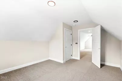 1783 S Big Woods Road, Spring Hope, NC 27882 - Photo 31
